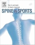 Spine in Sports