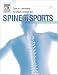 Book Spine in Sports