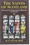 Saints of Scotland Pb