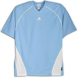 adidas - adidas Men's Avantis Jersey