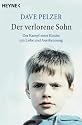 Der verlorene Sohn: Der Kampf eines Kindes um Liebe und Anerkennung
