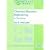 Chemical Reaction Engineering: A First Course (Oxford Chemistry Primers)