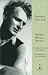 Books : World Within World: The Autobiography of Stephen Spender (Modern Library)