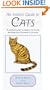 Instant Guide to Cats (Instant Guides)