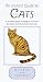 Instant Guide to Cats (Instant Guides)