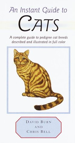 Breeds