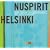Nuspirit Helsinki