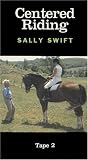 Centered Riding: Tape 2 [VHS]