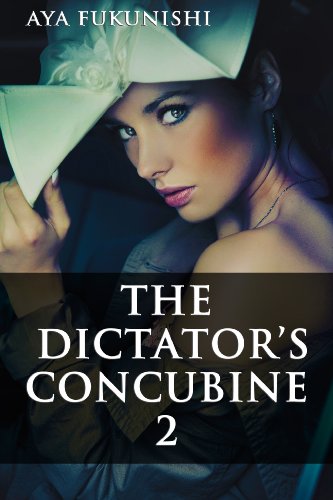 The Dictator's Concubine 2