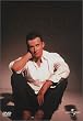 Russell Watson - Live [UK Import]