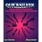 Great Books for Team Building, Fun Having and Big Learning