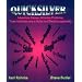 Quicksilver: Adventure Games, Initiative Problems, Trust Activities and a Guide to Effective Leadership