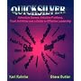 Quicksilver: Adventure Games, Initiative Problems, Trust Activities and a Guide to Effective Leadership