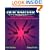 Quicksilver: Adventure Games, Initiative Problems, Trust Activities and a Guide to Effective Leadership
