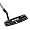 Rife Aussie Blade Putter (Right Hand, 35-Inch)