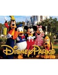 Movie: Disneyland Resort: Behind?the Scenes