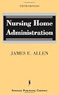Nursing Home Administration