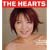 THE HEARTS