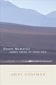 Desert Memories: Journeys Through the Chilean North (Directions)
