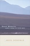 Desert Memories: Journeys Through the Chilean North (Directions)