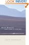 Desert Memories: Journeys Through the Chilean North (Directions)