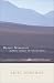 Desert Memories: Journeys Through the Chilean North (National Geographic Directions): Journeys Through the Chilean North (National Geographic Directions)