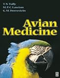 Handbook of Avian Medicine