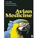 Handbook  of Avian Medicine