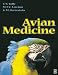 Book Handbook  of Avian Medicine