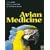 Handbook  of Avian Medicine