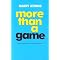 Understanding Digital Games