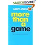 More Than a Game: The Computer Game as Fictional Form