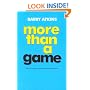More Than a Game: The Computer Game as Fictional Form