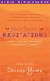 Five Classic Meditations