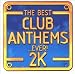 The Best Rock Anthems...Ever 