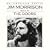 An American Prayer