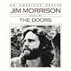  An American Prayer