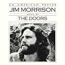  An American Prayer
