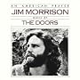 An American Prayer An American Prayer