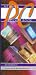 Book Newnes PC Pocket Book (Newnes)