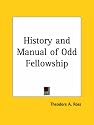 History and Origins of Druidism
