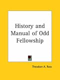 History and Origins of Druidism