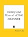 Books : History and Origins of Druidism