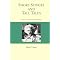 Books To Make You Laugh