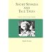 Books To Make You Laugh