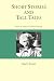 Short Stories and Tall Tales (Courage Literary Classics)