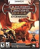 Dungeons & Dragons Online: StormReach