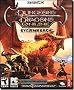 Dungeons & Dragons Online: StormReach
