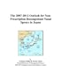 The 2007-2012 Outlook for Non-Prescription Decongestant Nasal Sprays in Japan