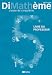 DiMathème 5e : Livre du professeur